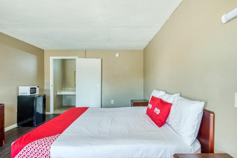 La Casa Inn New Port Richey Gulf Beach Us-19 Dış mekan fotoğraf