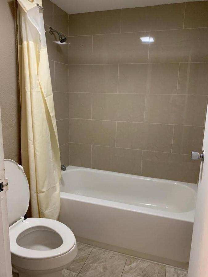 La Casa Inn New Port Richey Gulf Beach Us-19 Dış mekan fotoğraf